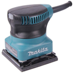 Makita BO4510H Máy chà nhám rung