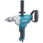 Makita DS4011 Máy khoan(13mm)