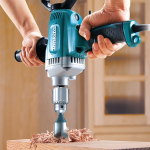 Makita DS4011 Máy khoan(13mm)