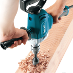 Makita DS4011 Máy khoan(13mm)