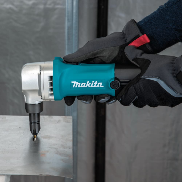 Makita JN1601 Máy cắt tôn(1.6mm)