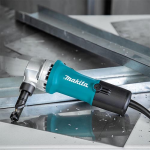 Makita JN1601 Máy cắt tôn(1.6mm)