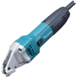 Makita JS1601 Máy cắt kim loại thẳng(1.6mm)