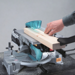 Makita LH1040 Máy cưa bàn đa góc(260mm)