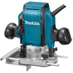 Makita RP0900 Máy phay(6,35mm/1/4",9,35mm/3/8")