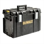 Dewalt 1-70-323 Thùng nhựa