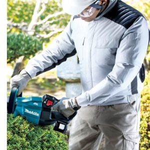 Makita AF201Z Máy bắn đinh dùng hơi