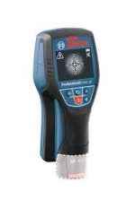 Bosch D-TECT 120 Máy dò đa năng