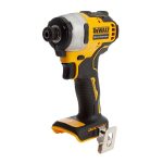 Dewalt DCF809N Máy khoan cầm tay 20Vmax/BL