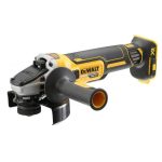 Dewalt DCG405M2 Máy mài góc dùng pin