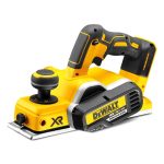 Dewalt DCP580N-KR Máy bào cầm tay