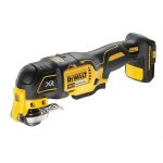 Dewalt DCS356N-KR Máy cắt cầm tay 20V