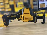 Dewalt DCS369M2 Máy cưa cầm tay 20V max