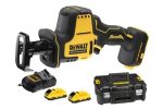 Dewalt DCS369M2 Máy cưa cầm tay 20V max