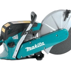 Makita EK6101 Máy cắt bê tông chạy xăng(355mm/2 thì)