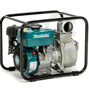 Makita EW3051H Máy bơm nước chạy xăng(169ml)