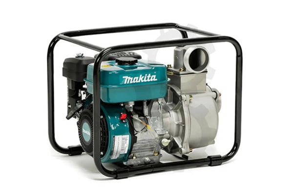 Makita EW3051H Máy bơm nước chạy xăng(169ml)