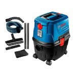 Bosch GAS 15 Máy hút bụi