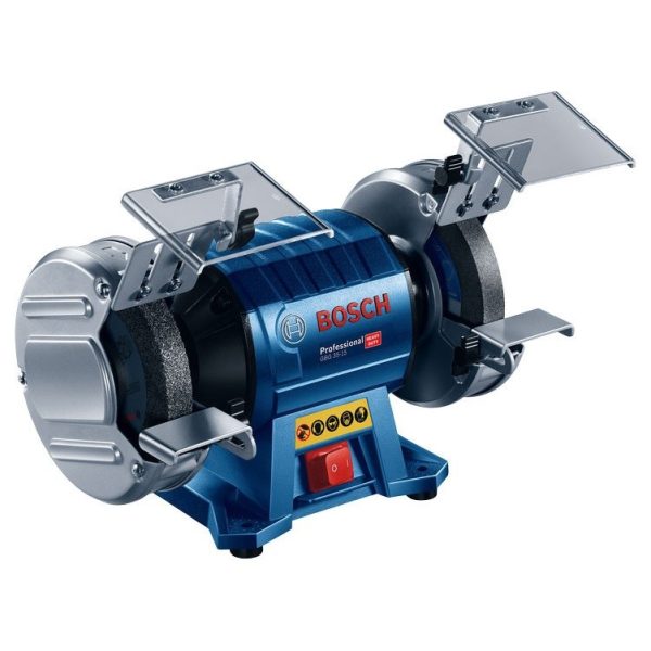 Bosch GBG 35-15 Máy mài bàn