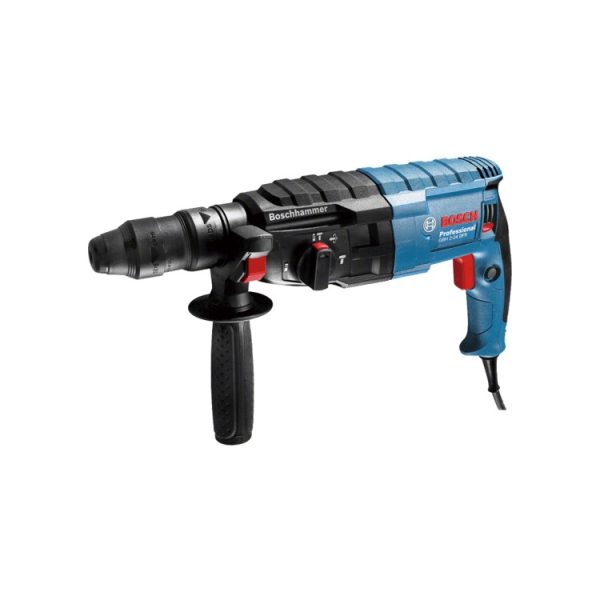 Bosch GBH 2-24 DFR Máy khoan bê tông