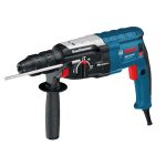 Bosch GBH 2-28 DFV Máy khoan bê tông