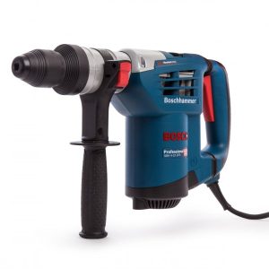 Bosch GBH 5-40 D Máy khoan bê tông