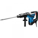 Bosch GBH 5-40 D Máy khoan bê tông