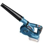 Bosch GBL 18V-120 Máy thổi khí dùng pin