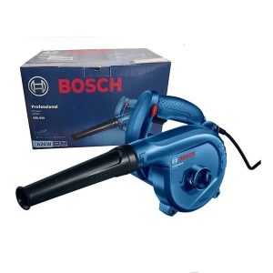 Bosch GBL 620 Máy thổi