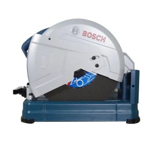 Bosch GCO 14-24 Máy cắt sắt