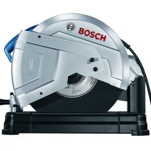 Bosch GCO 220 Máy cắt sắt