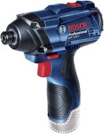 Bosch GDR 120-LI Máy vặn vít dùng pin