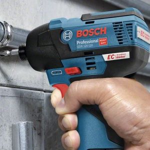 Bosch GDR 12V-110 Máy vặn vít dùng pin