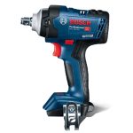 Bosch GDS 18V-400 Máy siết bu long