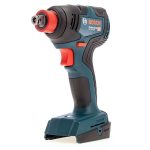 Bosch GDX 18V-200 Máy siết bu long dùng pin