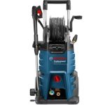 Bosch GHP 5-75 Máy phụt rửa cao áp