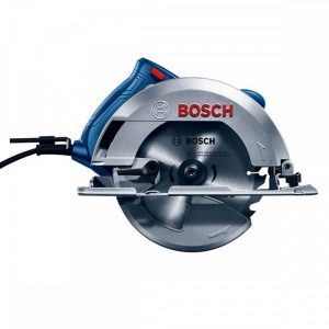 Bosch GKS 140 Máy cưa đĩa