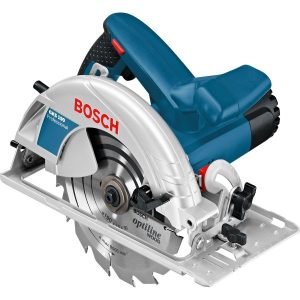 Bosch GKS 190 Máy cưa đĩa