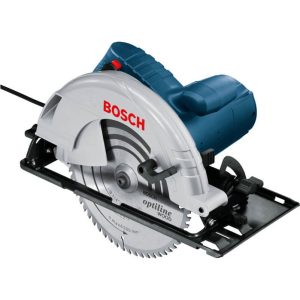 Bosch GKS 190 Máy cưa đĩa