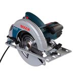 Bosch GKS 235 turbo Máy cưa đĩa cầm tay