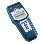 Bosch GMS 120 Máy dò đa năng