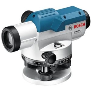 Bosch GOL 26 D Máy Thủy Bình