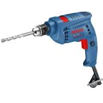 Bosch GSB 10 RE Máy khoan động lực