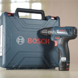 Bosch GSB 120-LI GEN II Máy khoan vặn vít dùng pin