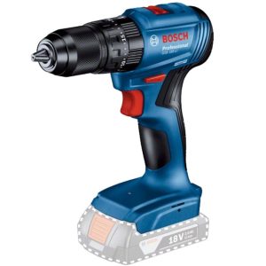 Bosch GSB 185-LI Máy khoan vặn vít pin (1 pin)