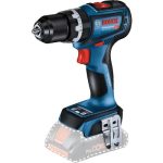 Bosch GSB 18V-90 C Máy khoan động lực