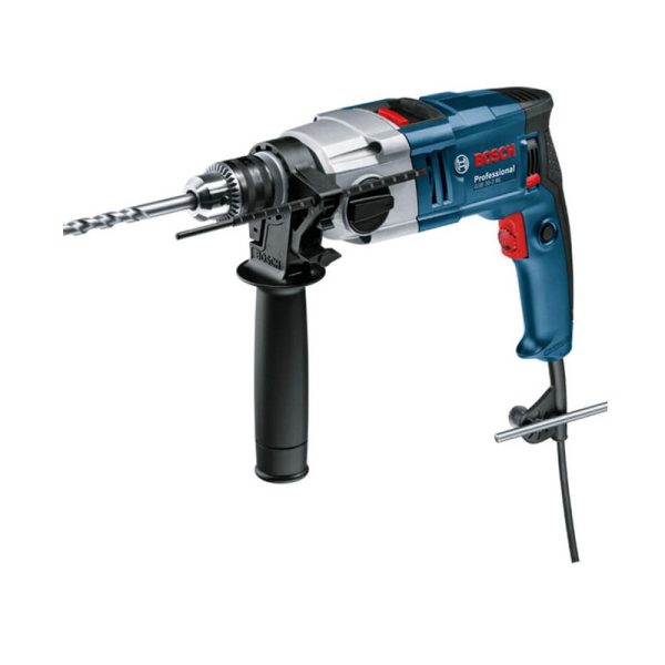 Bosch GSB 20-2 RE Máy khoan động lực