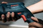 Bosch GSB 550 Máy khoan động lực