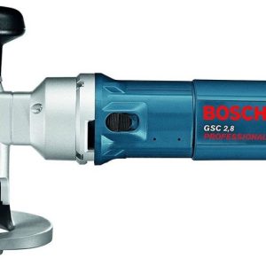 Bosch GSC 2.8 Máy cắt tôn