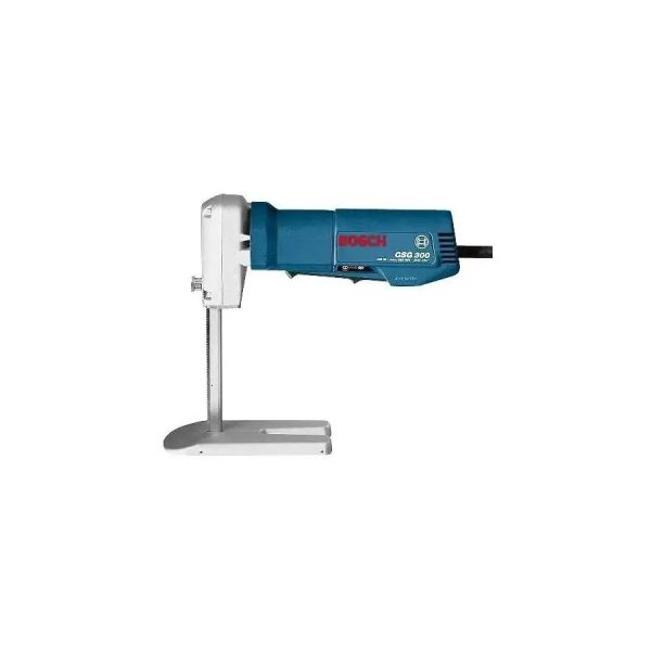 Bosch GSG 300 Máy cắt xốp